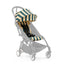 Stokke YOYO³ 6+ color pack - Monaco on Luna Baby Store Miami