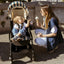 Stokke YOYO³ 6+ color pack - Monaco on Luna Baby Store Miami