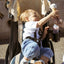 Stokke YOYO³ 6+ color pack - Monaco on Luna Baby Store Miami