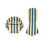 Stokke YOYO³ 6+ color pack - Monaco on Luna Baby Store Miami
