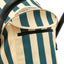 Stokke YOYO³ 6+ color pack - Monaco on Luna Baby Store Miami