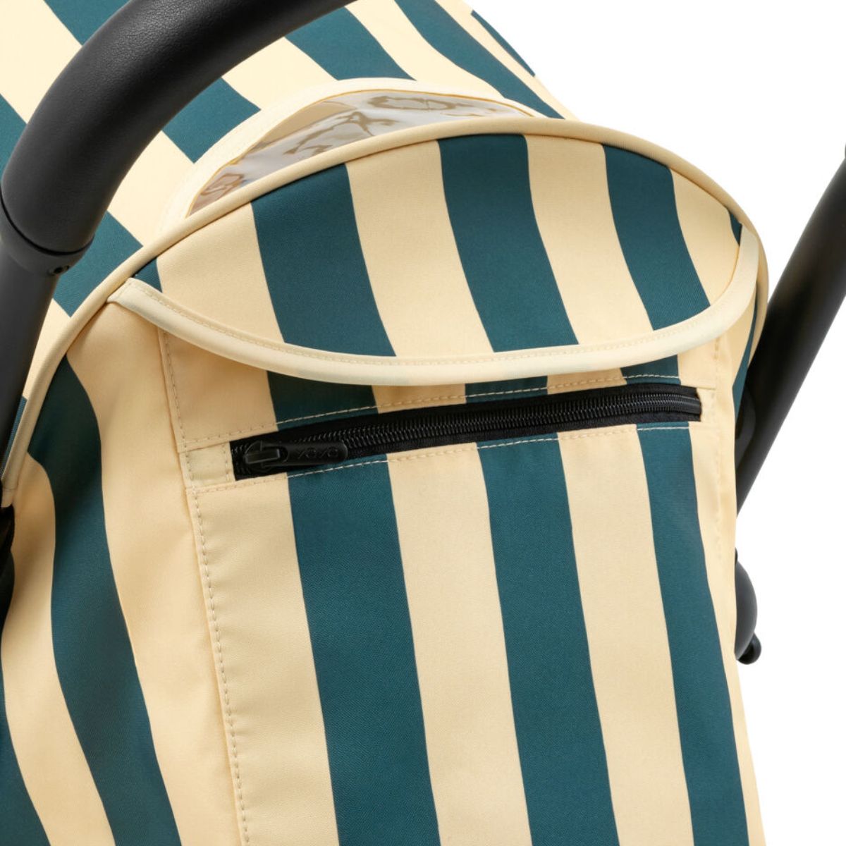 Stokke YOYO³ 6+ color pack - Monaco