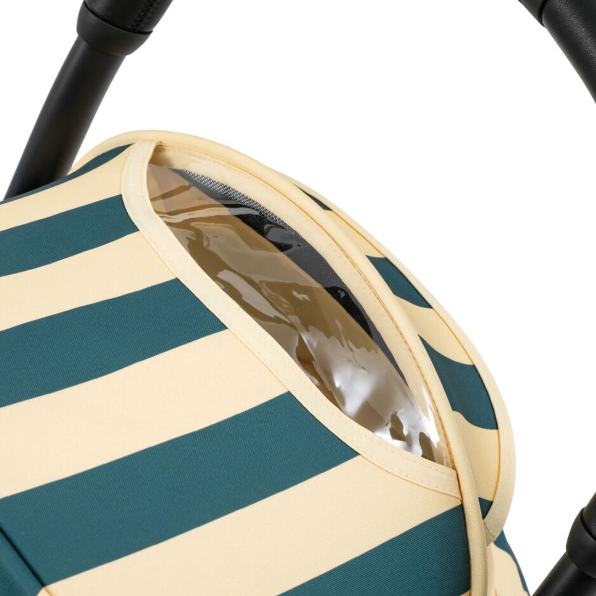 Stokke YOYO³ 6+ color pack - Monaco