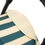Stokke YOYO³ 6+ color pack - Monaco on Luna Baby Store Miami