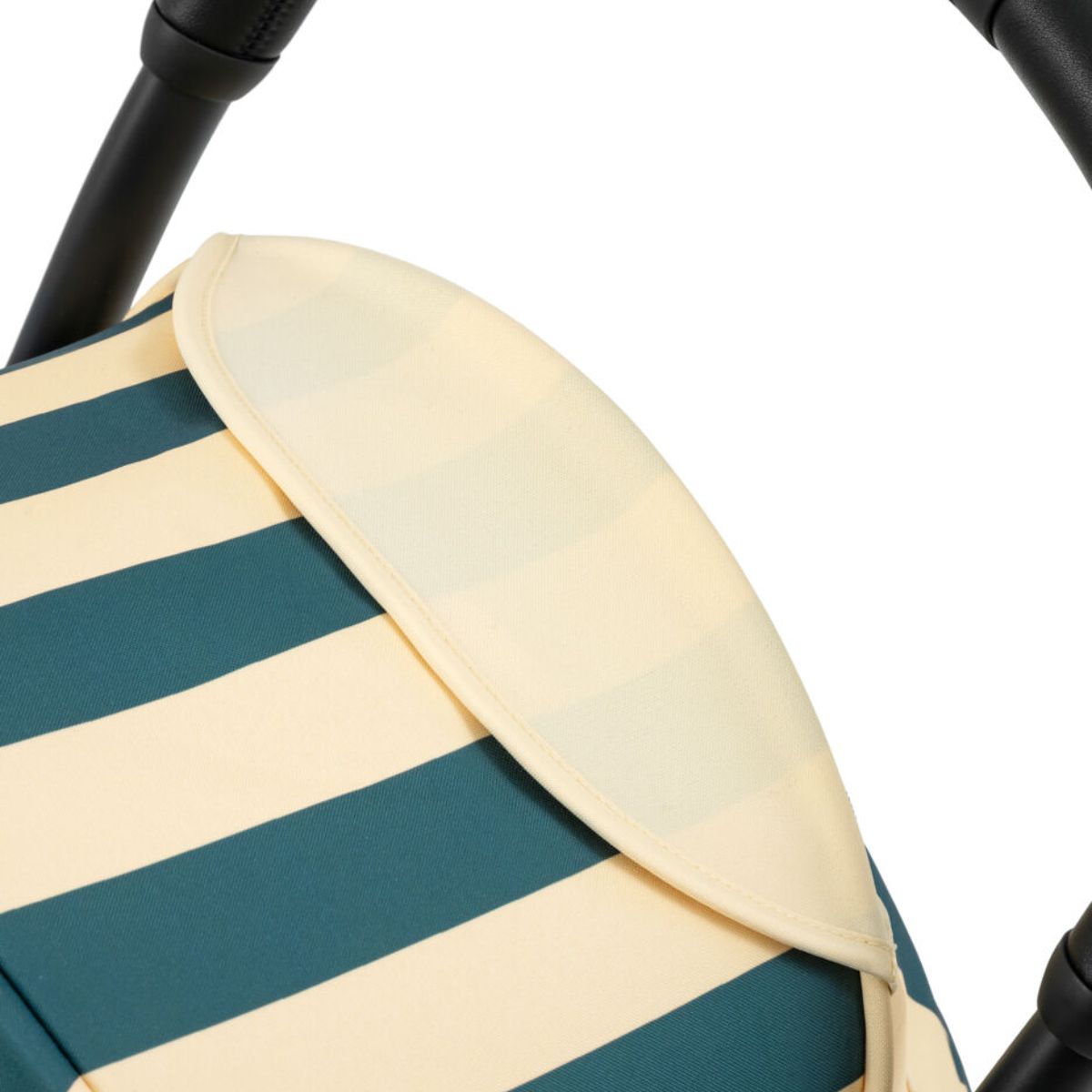 Stokke YOYO³ 6+ color pack - Monaco on Luna Baby Store Miami