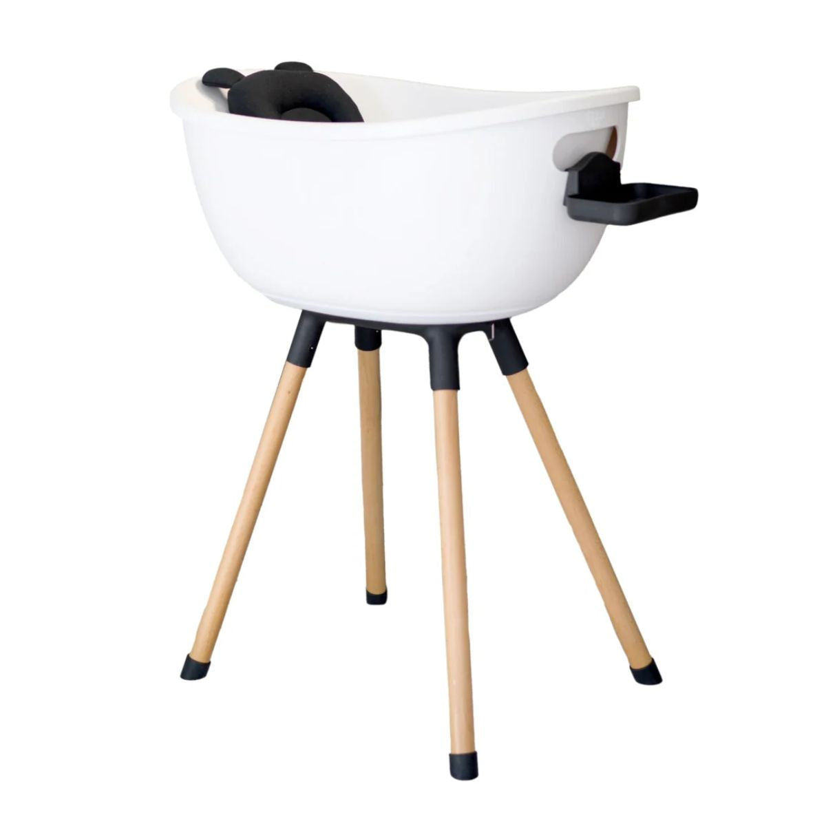 Babu Bath Standard Bundle