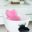 Babu Bath Standard Bundle on Luna Baby Store Miami