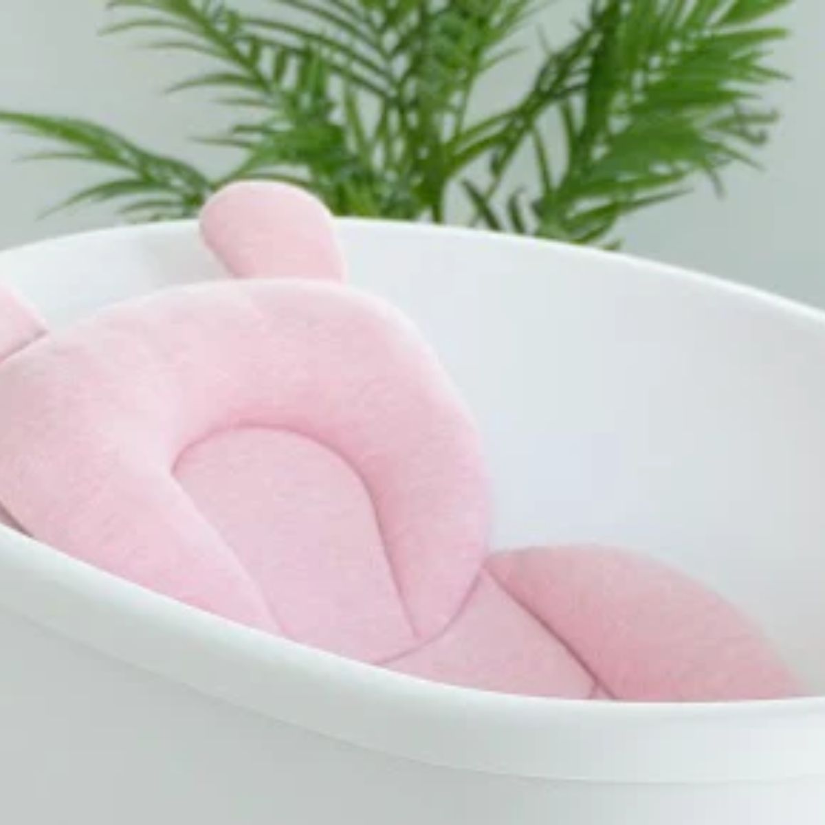 Babu Bath Standard Bundle