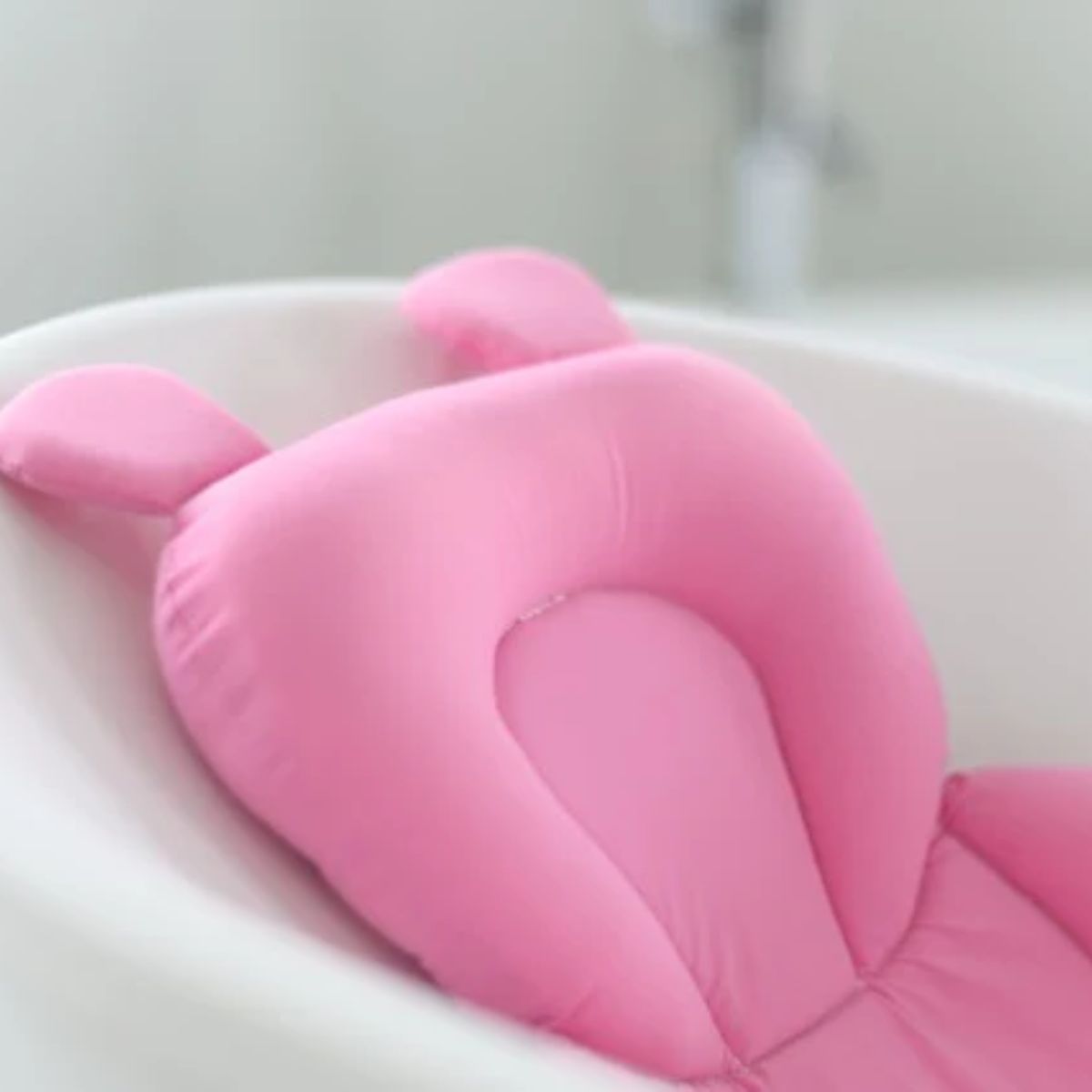 Babu Bath Standard Bundle