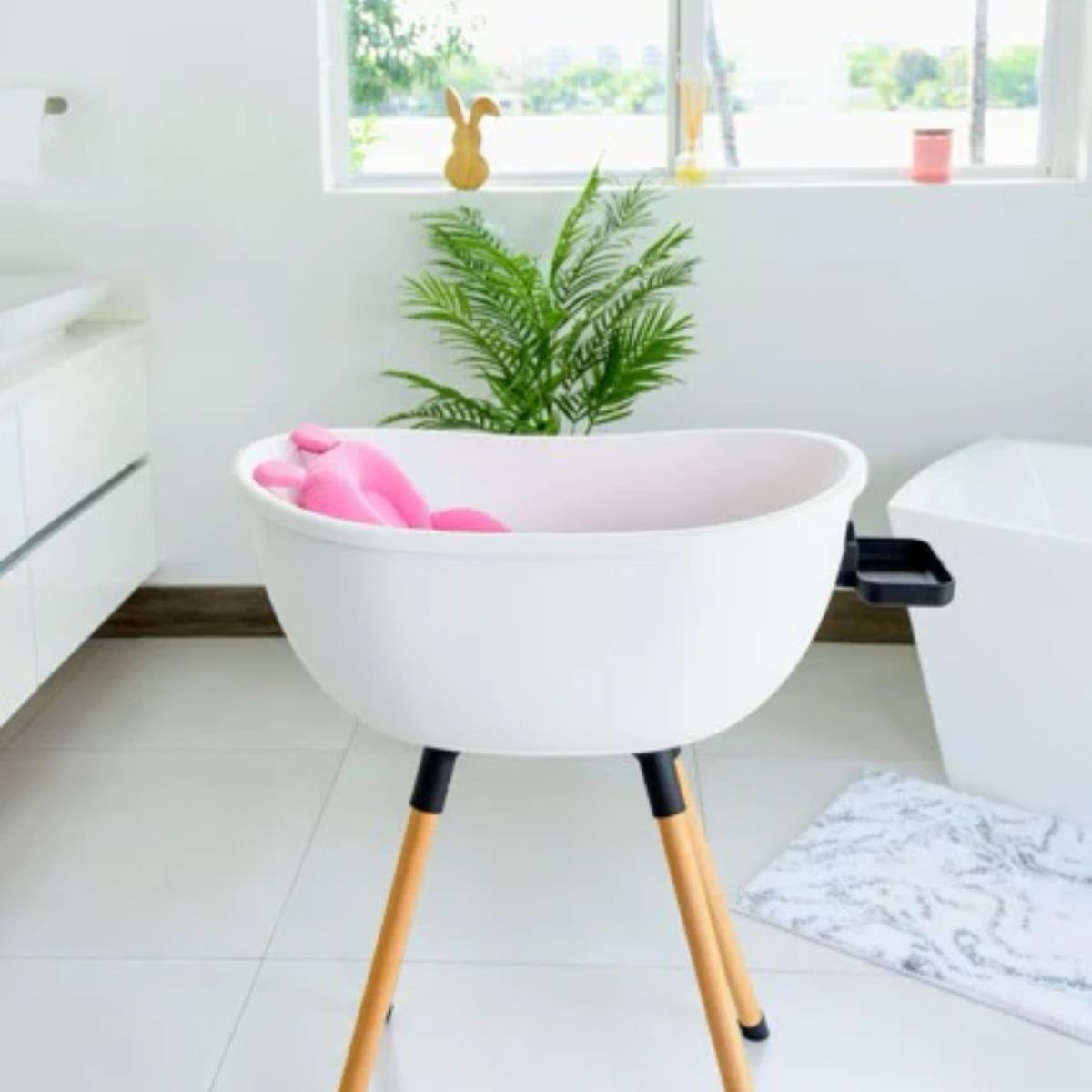 Babu Bath Standard Bundle
