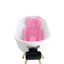 Babu Bath Standard Bundle on Luna Baby Store Miami