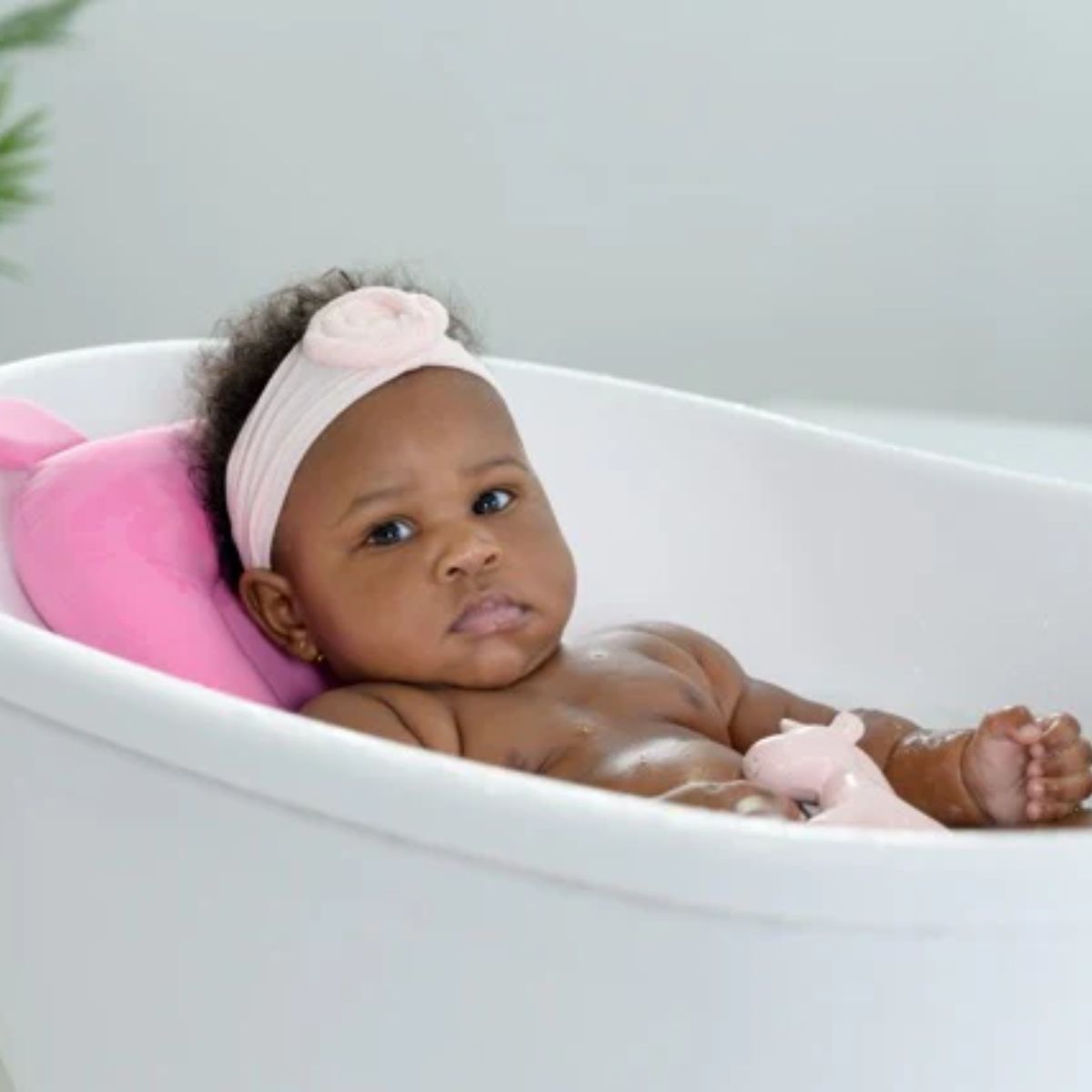 Babu Bath Standard Bundle