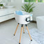 Babu Bath Standard Bundle on Luna Baby Store Miami