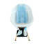 Babu Bath Standard Bundle on Luna Baby Store Miami