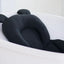 Babu Bath Standard Bundle on Luna Baby Store Miami