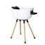 Babu Bath Standard Bundle on Luna Baby Store Miami