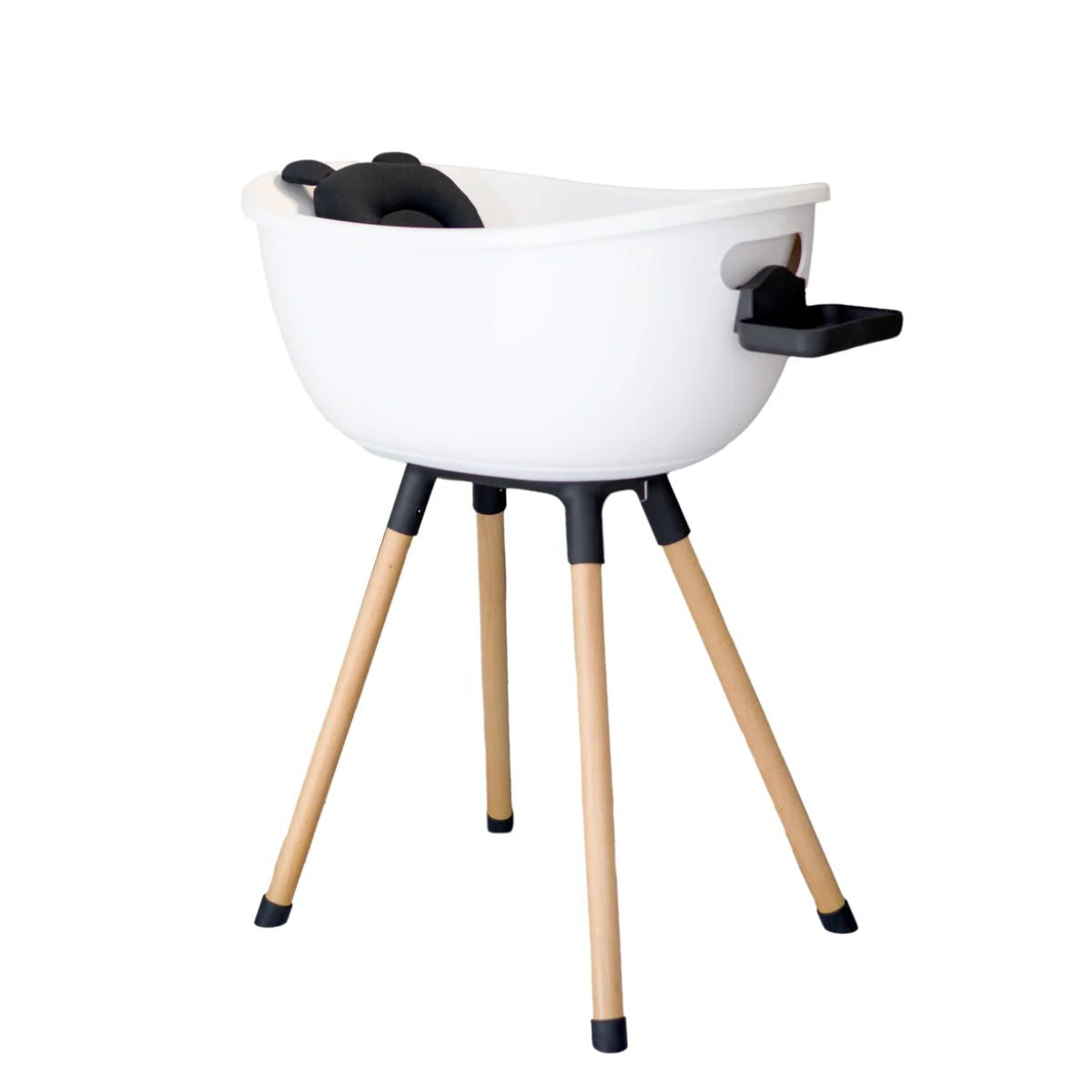 Babu Bath Standard Bundle on Luna Baby Store Miami