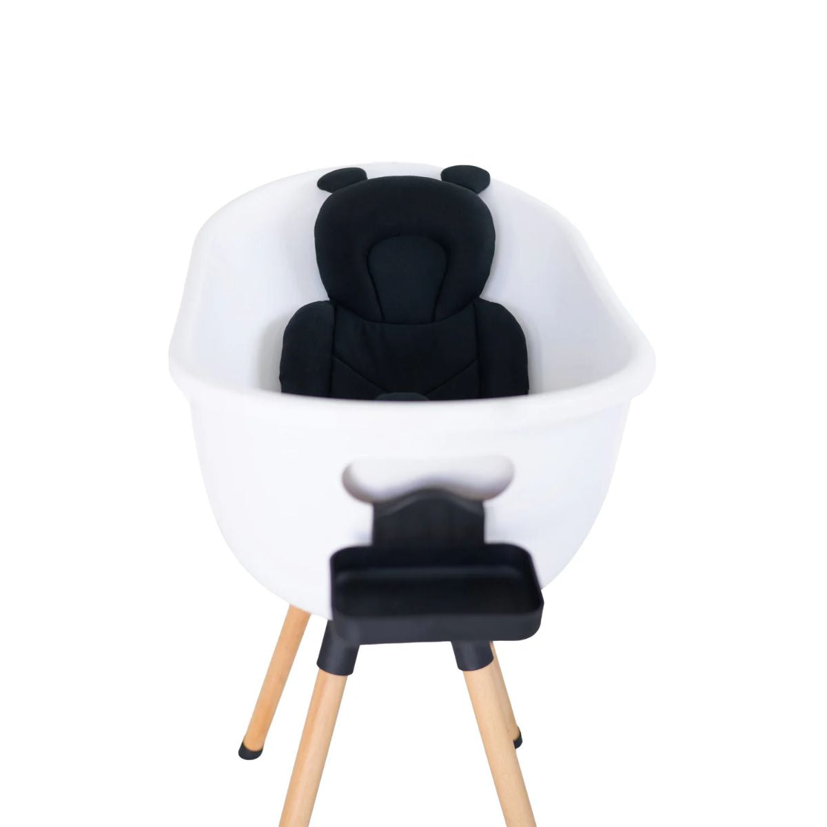 Babu Bath Standard Bundle on Luna Baby Store Miami