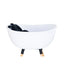 Babu Bath Standard Bundle on Luna Baby Store Miami