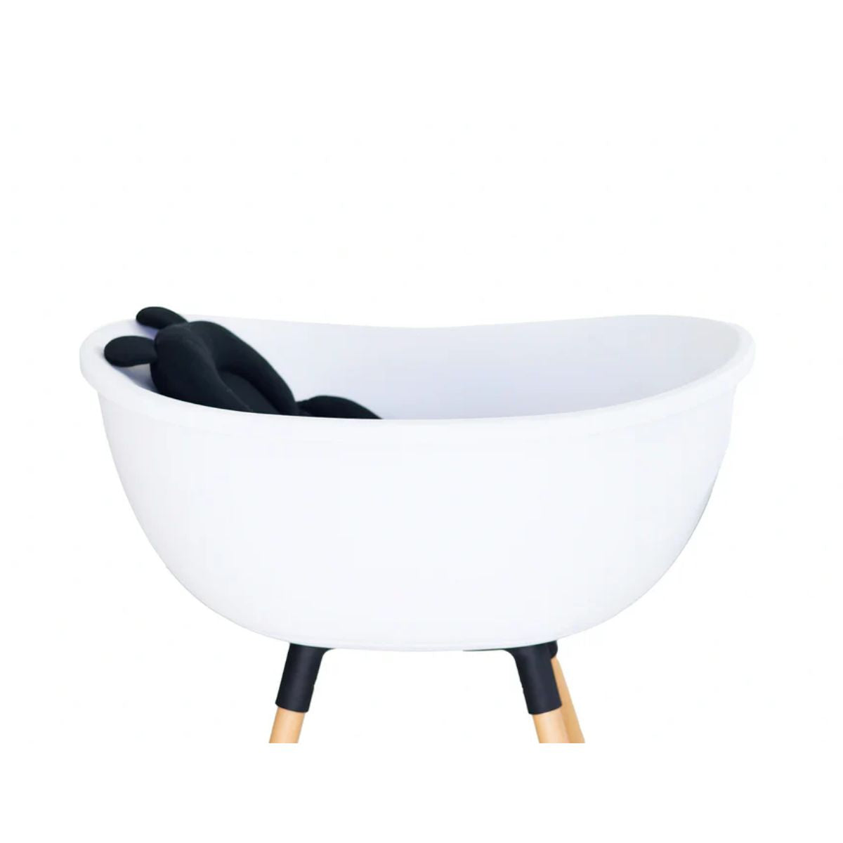 Babu Bath Standard Bundle on Luna Baby Store Miami