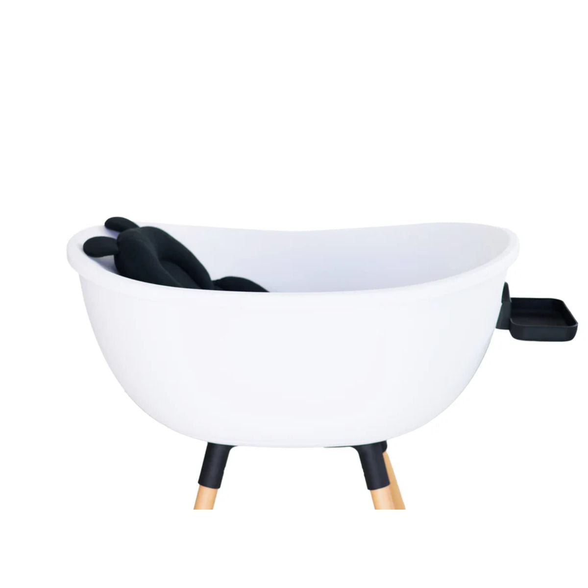 Babu Bath Standard Bundle on Luna Baby Store Miami