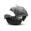 Nuna Mixx Next + Pipa Rx Travel System - Granite