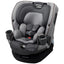Maxi Cosi Emme 360 Rotating All-in-One Car Seat - Urban Wonder - Luna Baby Store Miami