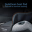 Maxi Cosi Emme 360 Rotating All-in-One Car Seat - Urban Wonder - Luna Baby Store Miami