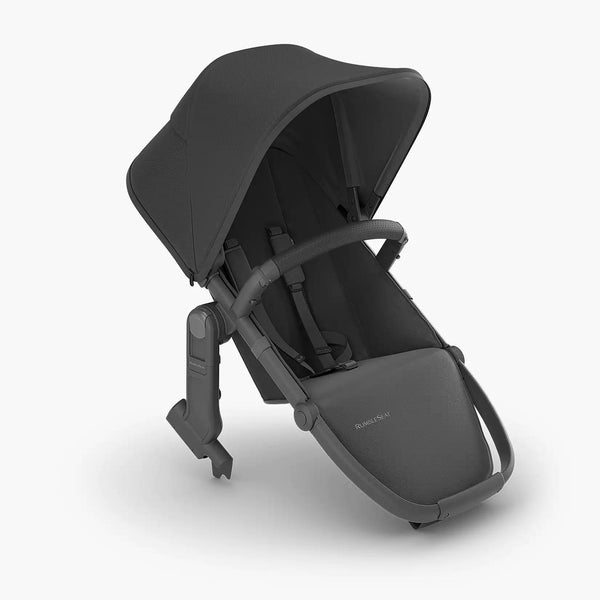 Uppababy Vista V2+ RumbleSeat - Jake