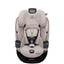 Maxi Cosi Emme 360 Rotating All-in-One Car Seat - Desert Wonder - Luna Baby Store Miami
