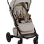 Nuna Tavo Next Stroller - Hazelwood