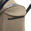 Stokke YOYO³ Stroller - Toffee On Black on Luna Baby Store Miami