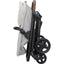 Maxi Cosi Tayla Max 5 In 1 Travel System - Desert Wonder - Luna Baby Store Miami