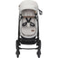 Maxi Cosi Tayla Max 5 In 1 Travel System - Desert Wonder - Luna Baby Store Miami