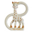 Sophie La Girafe So'Pure Teething Ring