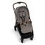 Nuna Swiv Stroller - Granite