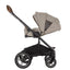 Nuna Mixx Next Stroller - Hazelwood