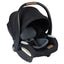 Maxi Cosi Mico Luxe Infant Car Seat - Midnight Glow - Luna Baby Store Miami