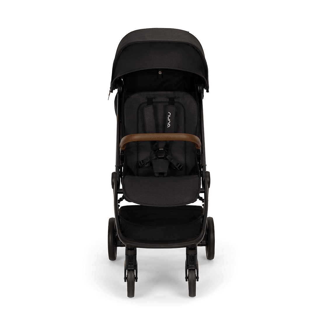 nuna tavo stroller + pipa urbn travel system Nuna Trvl Lx + Pipa Urbn Travel System