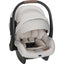 Maxi Cosi Tayla Max 5 In 1 Travel System - Desert Wonder - Luna Baby Store Miami