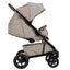 Nuna Tavo Next Stroller - Hazelwood