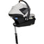 Maxi Cosi Tayla Max 5 In 1 Travel System - Desert Wonder - Luna Baby Store Miami