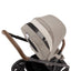 Nuna Mixx Next Stroller - Hazelwood