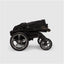 Nuna Mixx Next Bmw Stroller Element