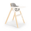 Nuna Bryn Highchair - Heritage