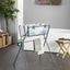 Stokke Flexi Bath Stand