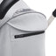 Stokke YOYO³ Stroller - Stone On White - Luna Baby Store Miami