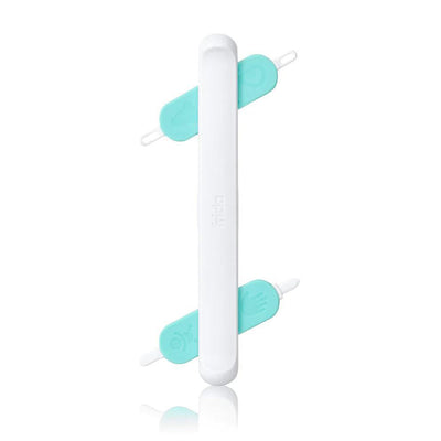 Fridababy 3-in-1 Nose, Nail + Ear Picker