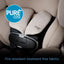 Maxi Cosi Emme 360 Rotating All-in-One Car Seat - Desert Wonder - Luna Baby Store Miami