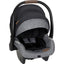 Maxi Cosi Tayla Max 5 In 1 Travel System - Onyx Wonder - Luna Baby Store Miami
